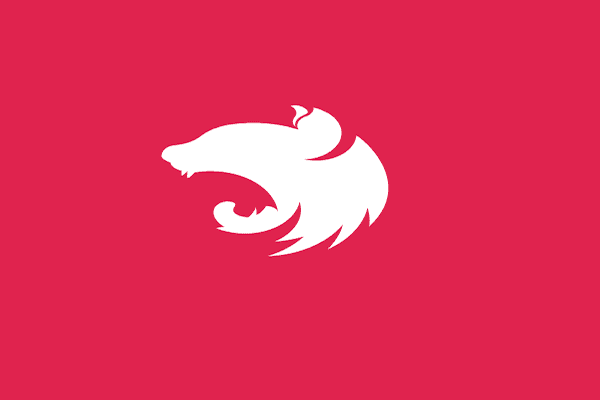 Nestjs Backend Blog Projesi